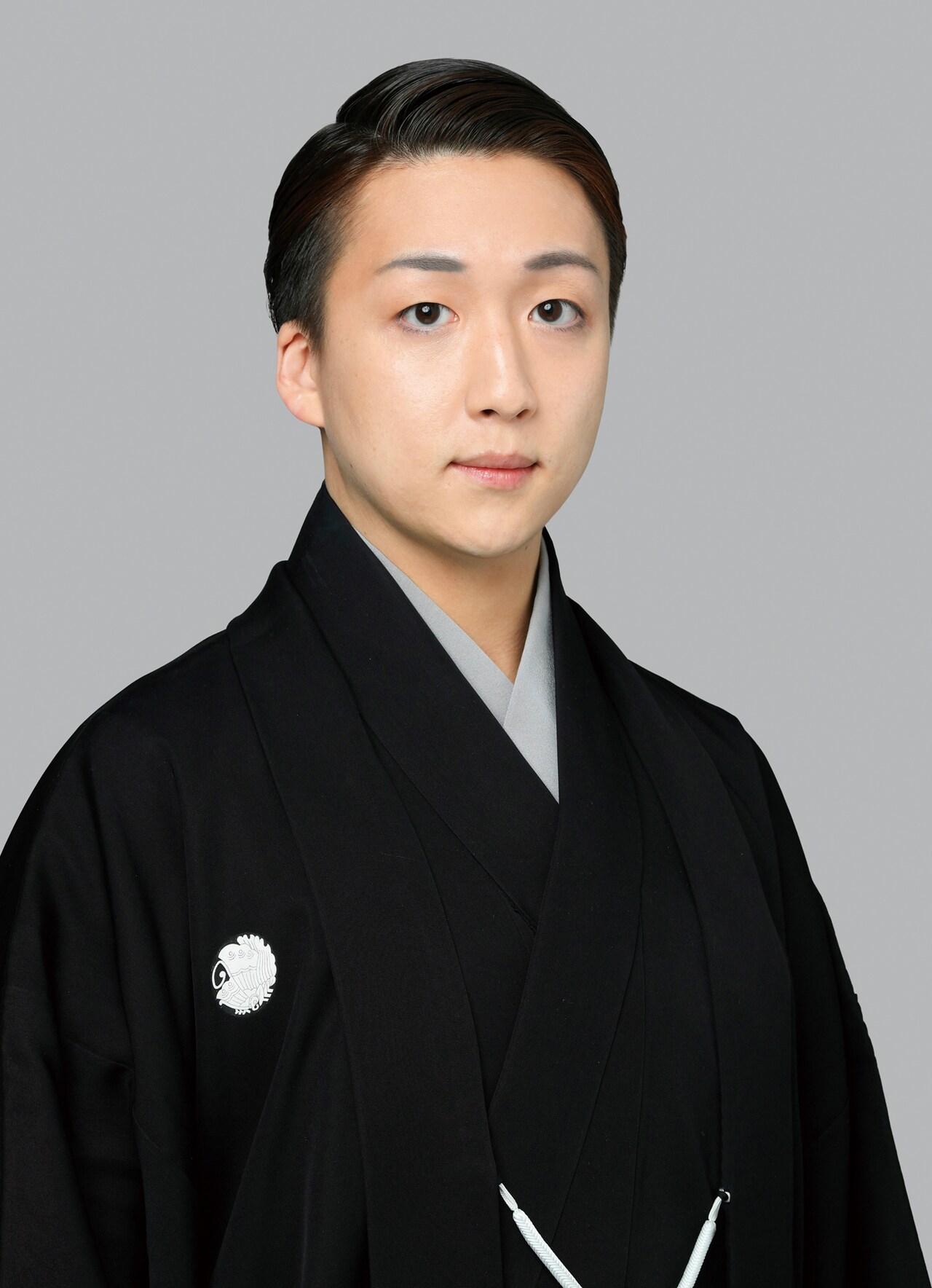 中村米吉が入籍を発表「おしゃべりと笑いに満ちた家庭を築いていきたい」