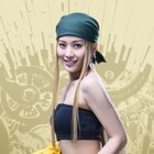 舞台「鋼の錬金術師」岡部麟・小野妃香里・沙央くらま・平松來馬らのキャラビジュ公開