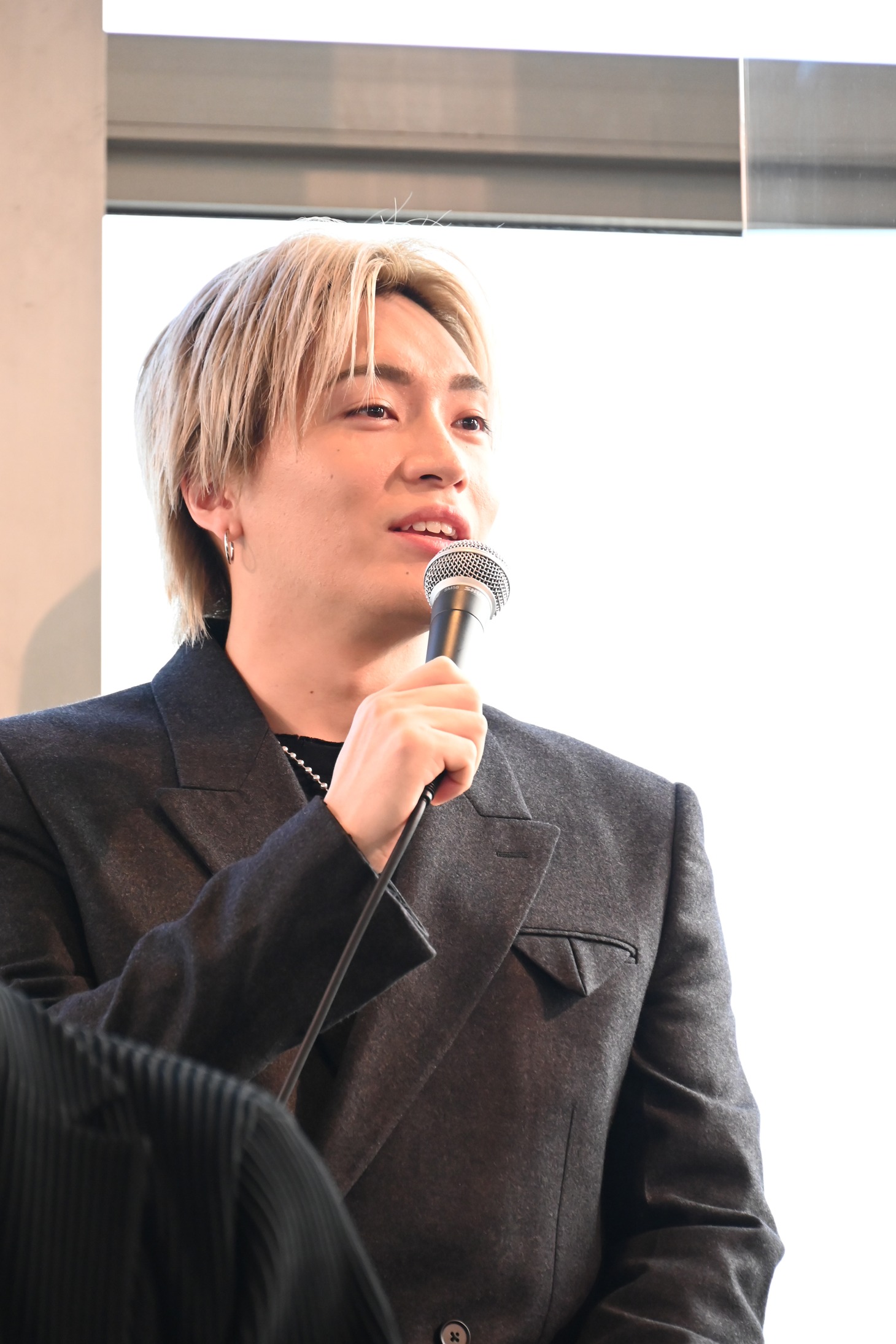 松下優也