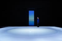 過去公演より。