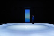過去公演より。