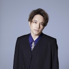 五関晃一、ベートーヴェンの“不滅の恋人”探す弟子に「ベートーヴェン / 届かなかった手紙」