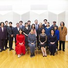 オペラ初演出の上田久美子、キャッチコピーの「みんなさみしいねん」に込めた思いとは