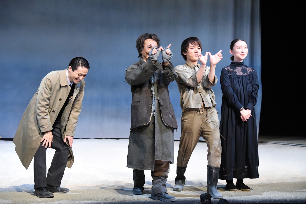神山智洋 ヤツ WEST. ジャニーズWEST ジャニーズWEST ぶらさげるヤツ(ぬいぐるみ) ◇神山智洋(みどり