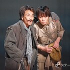 「幽霊はここにいる」開幕に神山智洋「キャスト・スタッフ・幽霊一同がお待ちしています!」
