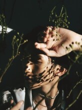 梅津瑞樹（撮影：神戸健太郎）