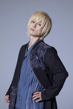 塚田僚一（A.B.C-Z）