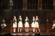 「スクールアイドルミュージカル」より。