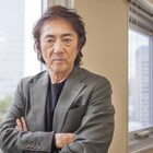 「情熱大陸」が市村正親に密着、30年目の「ミス・サイゴン」で体力の限界に挑む