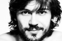 アレクサンドル・トルーシュ(c)Holger Badekow