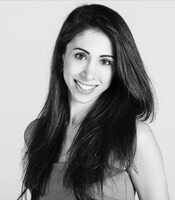 ヤスミン・ナグディ(c)Andrej Uspenski