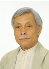 劇団民藝・高橋征郎、84歳で肺炎のため死去