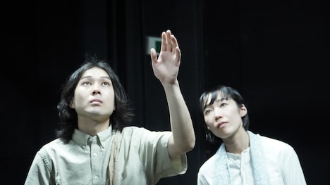 喜界島サンゴ礁科学研究所「ユラウ」より。