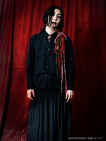 PSYCHOSIS File:003「G線上のアリア」ビジュアル