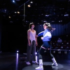 ルサンチカ「GOOD WAR」第7弾はロームシアター京都 ノースホールで