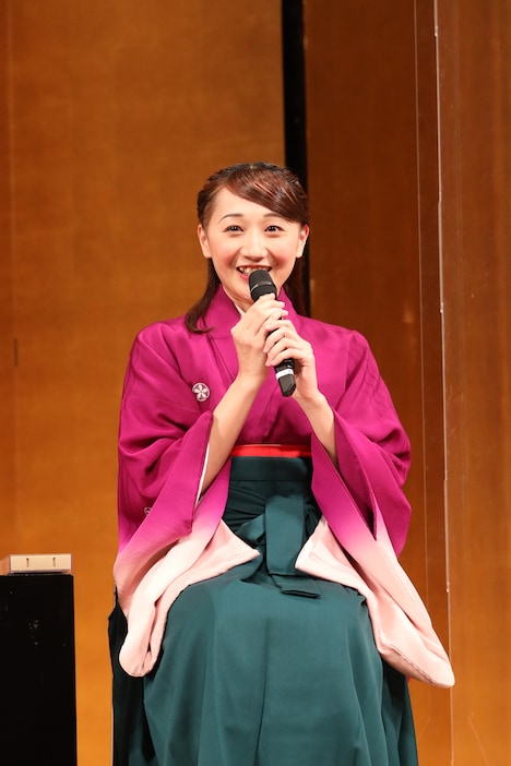 舞美りら