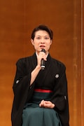 楊琳