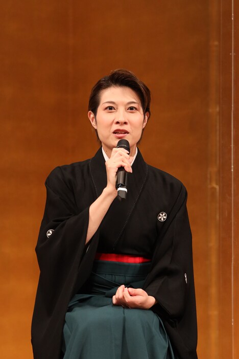 楊琳