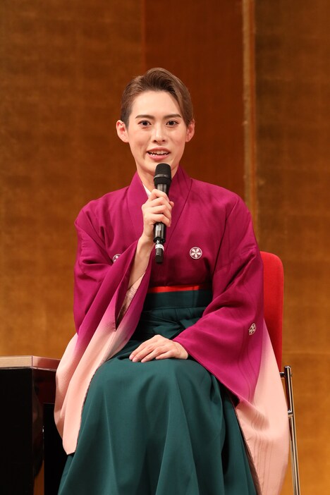 翼和希