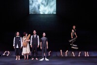 地点「ノー・ライト」より。