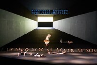 地点「ノー・ライト」より。