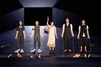 地点「ノー・ライト」より。