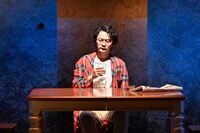 CEDAR共同企画プロジェクト 第3弾 CEDAR×僕たち私たち「The Birthday Party」より。