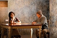 CEDAR共同企画プロジェクト 第3弾 CEDAR×僕たち私たち「The Birthday Party」より。