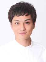 松村泰一郎