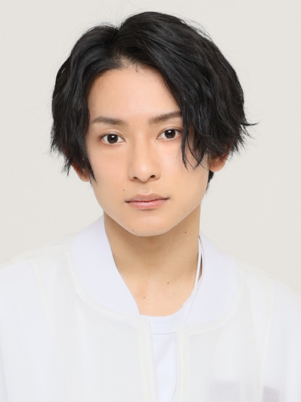 橋本祥平