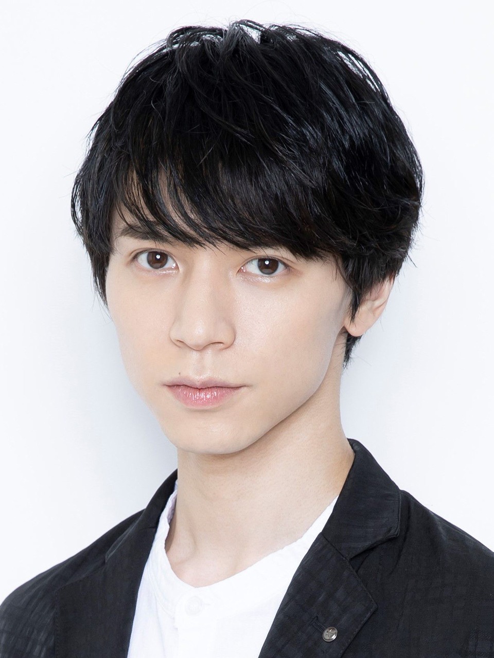 北村諒