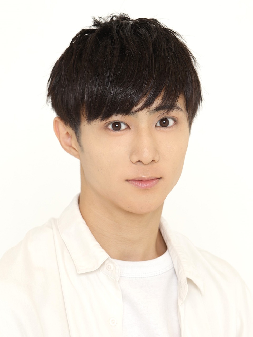 中西智也