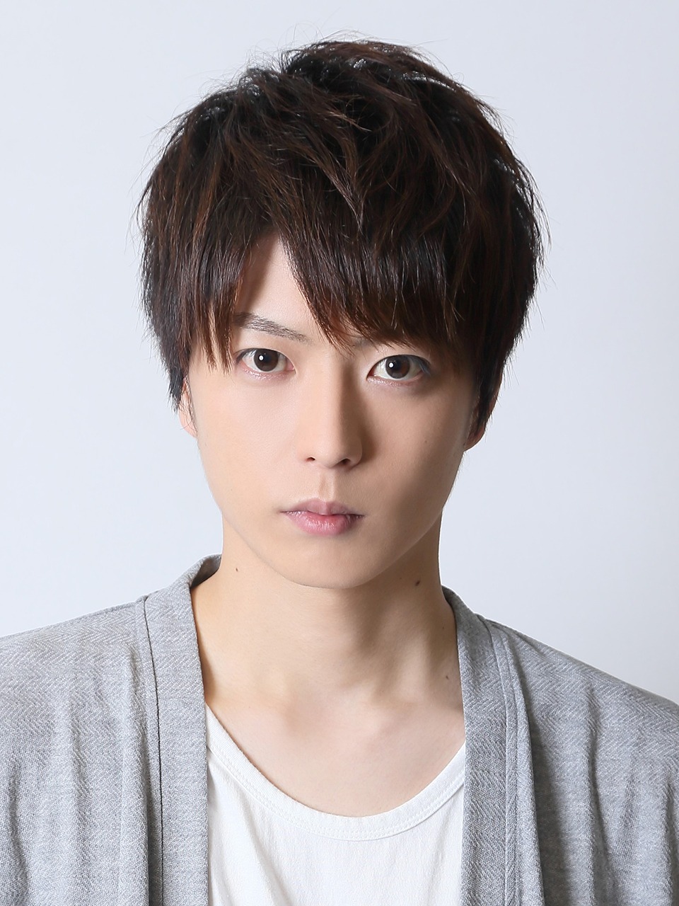 松井勇歩
