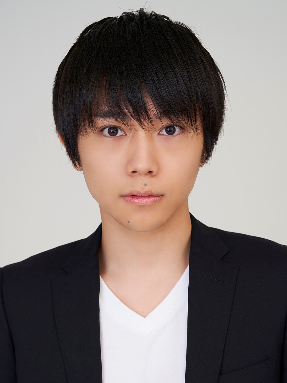 宮崎湧・松田岳W主演のドラマティカACT3「カラ降るワンダフル！」に深澤大河・横井翔二郎ら