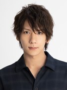 松田岳