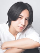 橋本真一