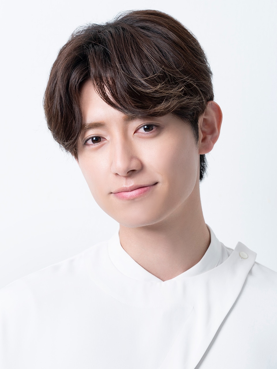 岸本勇太