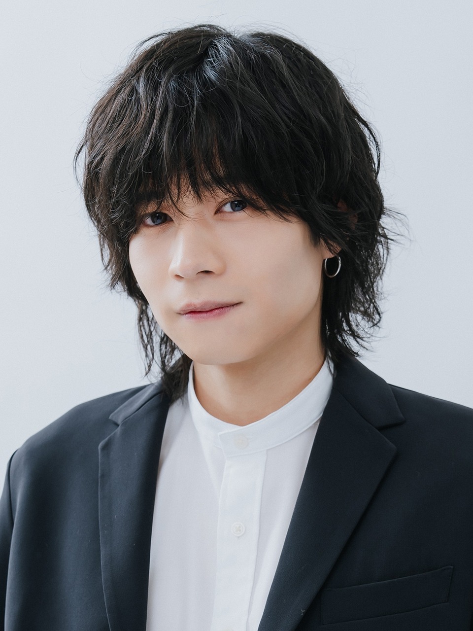 安井一真