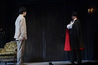 WBB vol.21「いえないアメイジングファミリー」より。