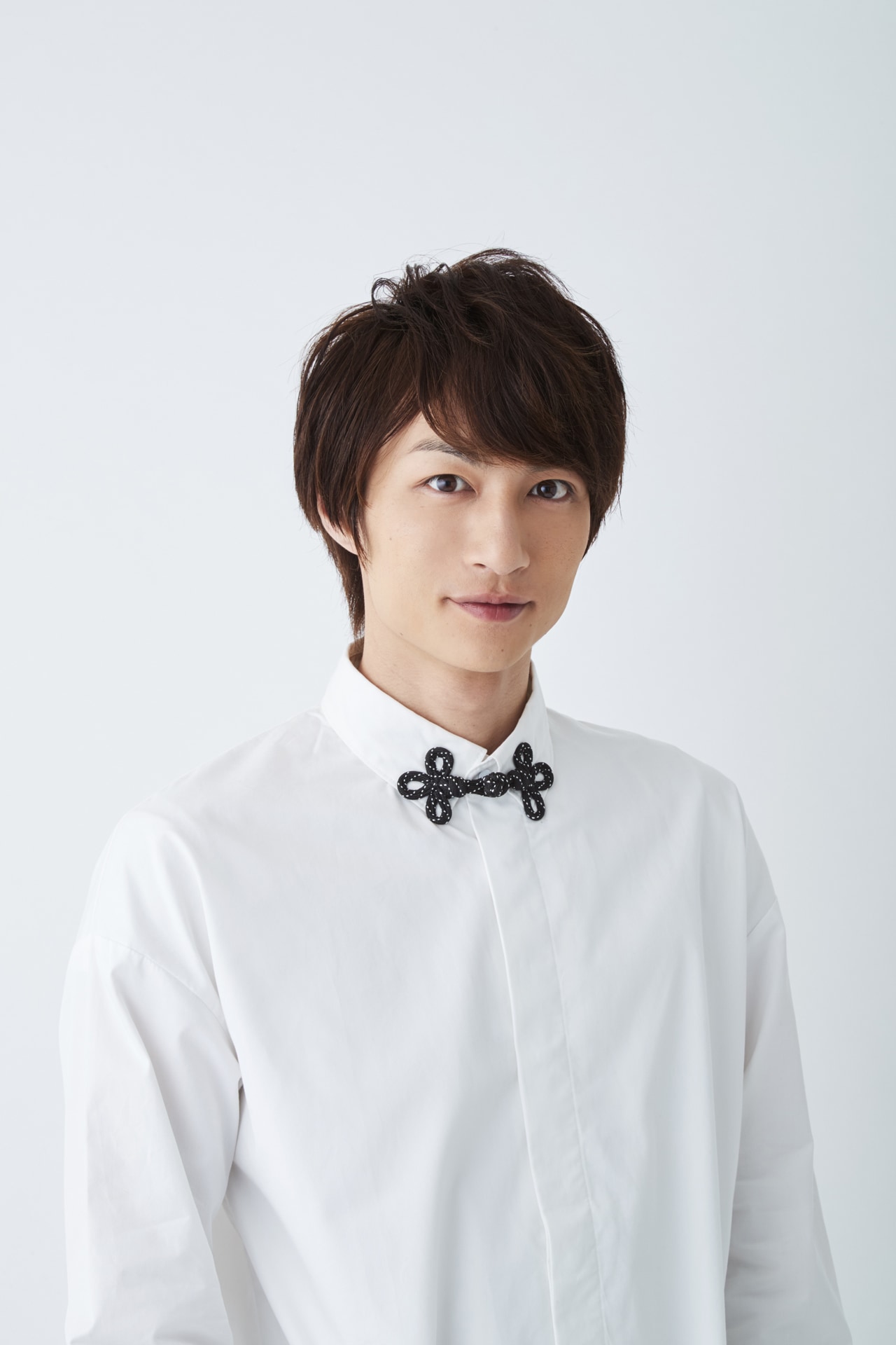 木戸邑弥、元AKB48小嶋真子と結婚「幸せな家庭を築いていきたい」