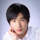 奥田一平×木戸邑弥×小西成弥×松島庄汰が描き出す“青春の神話”「Our Bad Magnet」