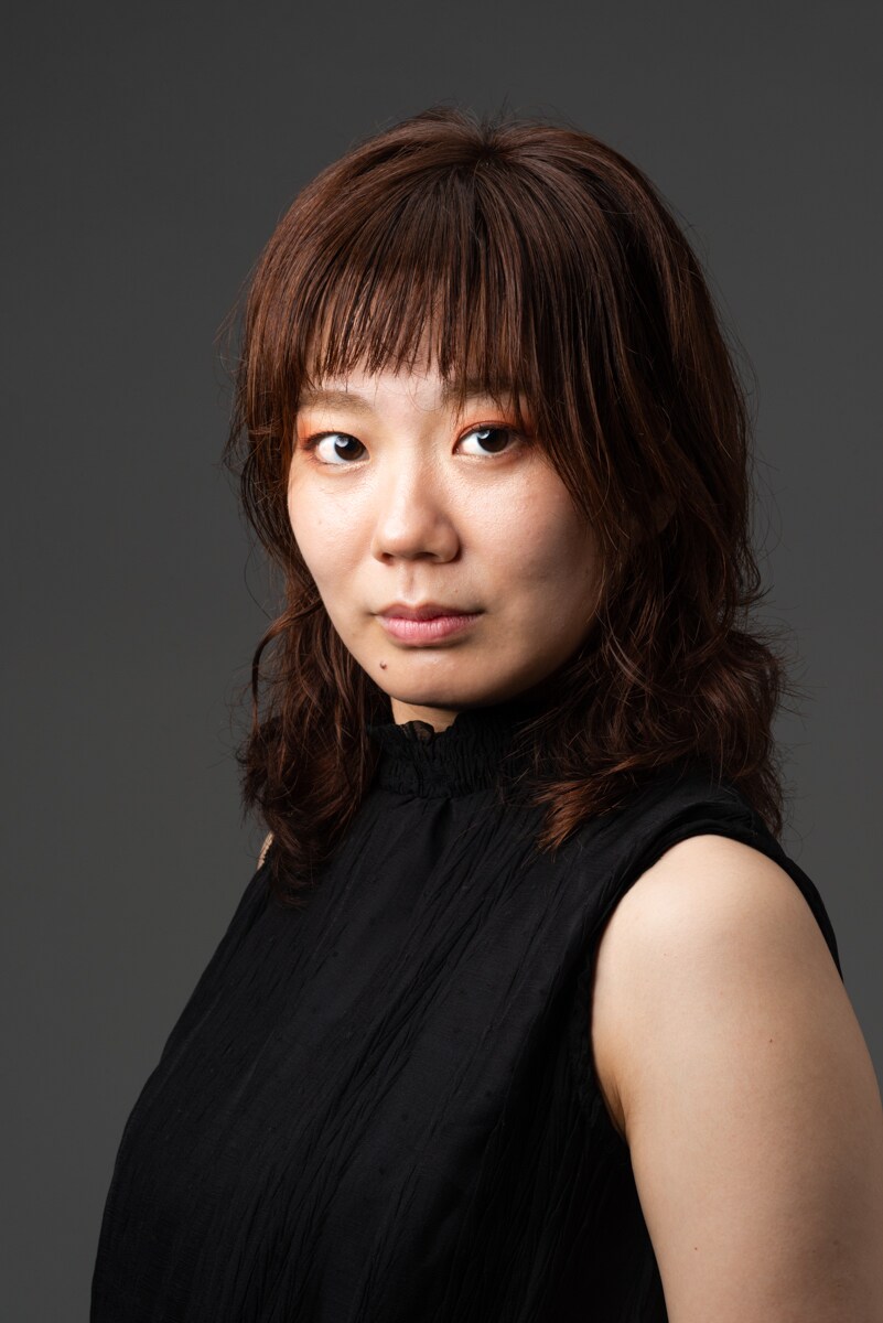 世界劇団・本坊由華子が津あけぼの座プログラムディレクターに就任