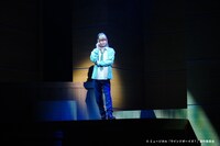 ミュージカル「ウインドボーイズ！」より。