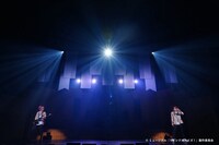 ミュージカル「ウインドボーイズ！」より。