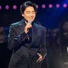グリブラ、年内最後の放送は“ミュージックショー拡大版”!井上芳雄・浦井健治ら歌唱