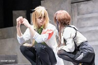 舞台「Collar×Malice -白石景之編-」より。