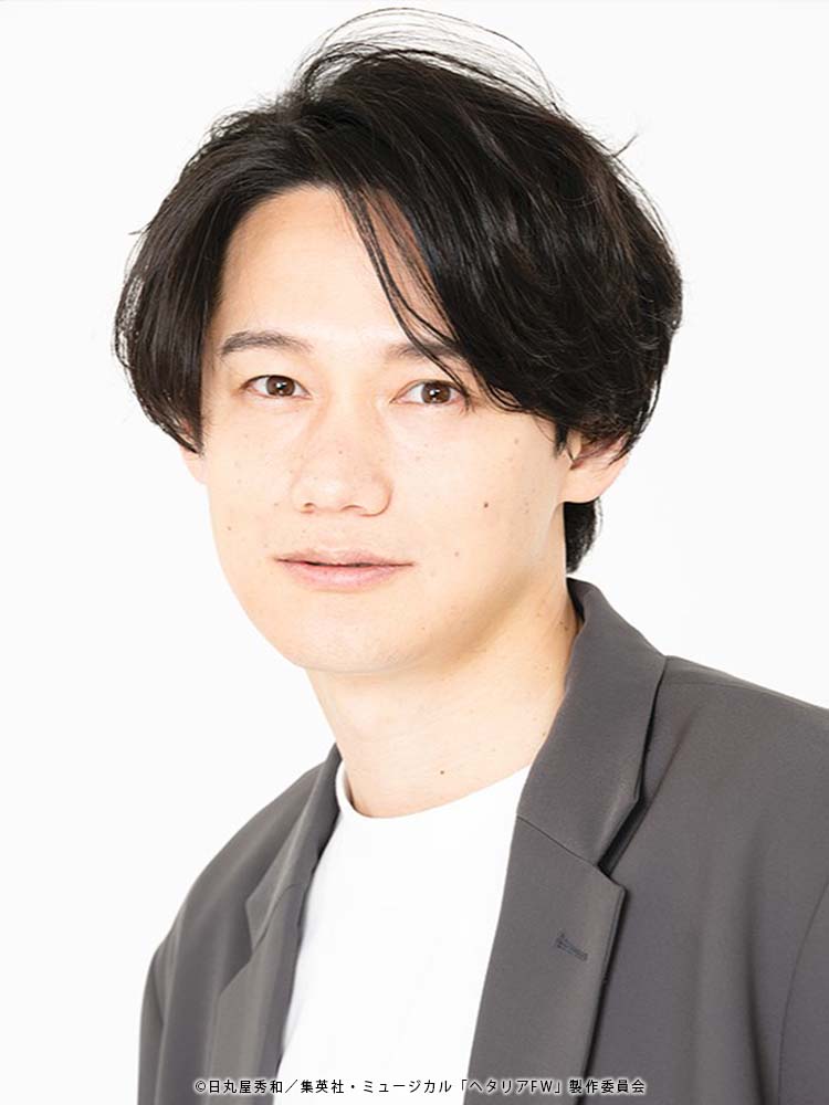 寿里