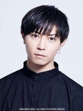 山田ジェームス武