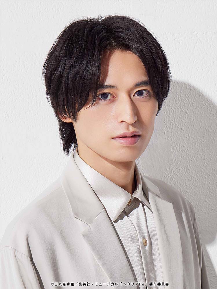 高本学