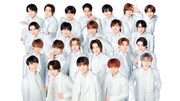 「MUSIC FAIR」に「JOHNNYS' World Next Stage」全キャスト50名、演出は堂本光一